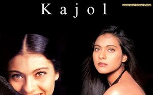 Kajol